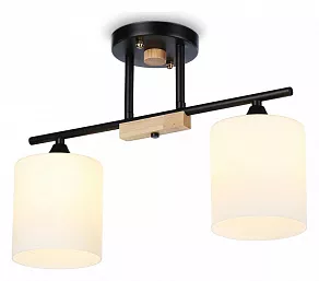 Светильник на штанге Ambrella TR TR9543