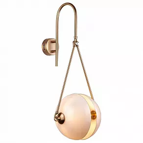 Бра L'Arte Luce  L27461