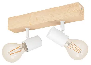 Спот Eglo TOWNSHEND 3 99483