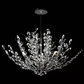 Люстра на штанге Lightstar Isabelle 791084