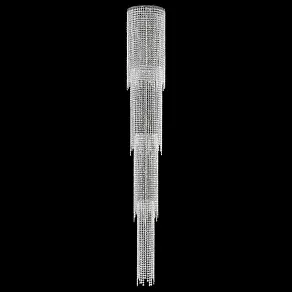 Подвесной светильник Arte Perfetto Luce Remini 13 S520.0.30-200.B.3000
