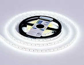 Лента светодиодная Ambrella Light GS GS3203