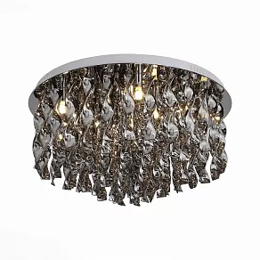 Накладной светильник ST-Luce Abilita SL448.102.10