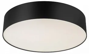Накладной светильник Citilux BART CL755291