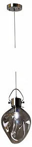 Подвесной светильник AM-Group AM8441 AM8441-1SK