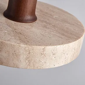 Подвесной светильник Imperiumloft  Pors01