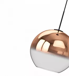 Подвесной светильник Kink Light Восход 07565-25,32
