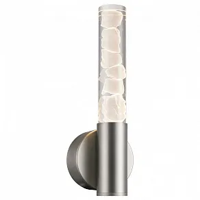 Бра Favourite Icecube 4761-1W