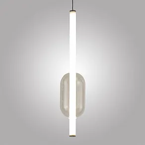 Подвесной светильник AM-Group AM491 AM491 B clear