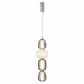 Подвесной светильник Maytoni Pattern MOD267PL-L32CH3K