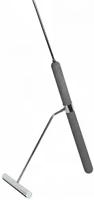 Торшер LUMINA DECO Granino LDF 6011-1 CHR