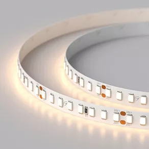 Лента светодиодная Arlight RT открытая 024538(2)