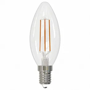 Лампа светодиодная Volpe OPTIMA UL-00008462