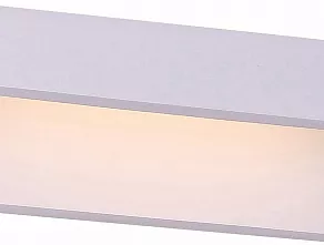 Накладной светильник ST-Luce Mensola SL582.011.01