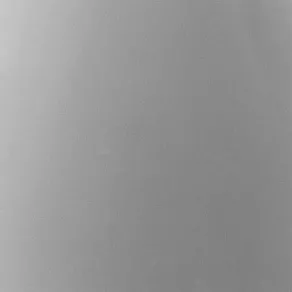 Подвесной светильник Eglo ПРОМО Pratella 92521