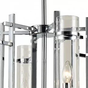 Люстра на штанге Arte Lamp 1688 A1688LM-6CC
