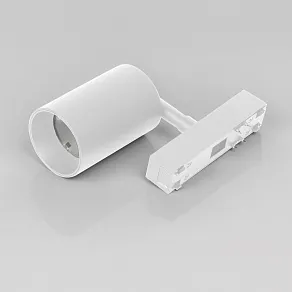 Светильник на штанге SWG PRO SLIM SL-SLIM-SPWH-20-CCT