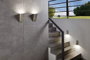 Накладной светильник Eglo Zamorana 94793