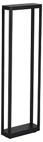 Наземный высокий светильник ST-Luce ELMA SL9534.415.01