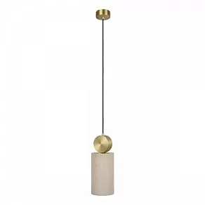 Подвесной светильник Loft it Dolomite 10249/B