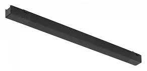 Блок питания Nowodvorski Lvm 11330