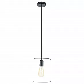 Подвесной светильник Eglo ПРОМО Bedington 49776