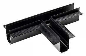 Соединитель T-образный для треков Lightstar Uno 509277