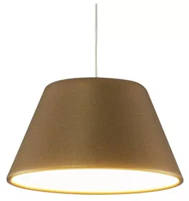 Подвесной светильник Moderli Atla V10890-PL