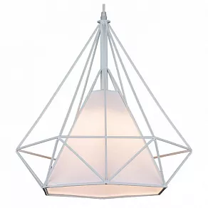 Подвесной светильник Kink Light Ринетта 08310-2,01