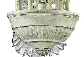 Подвесная люстра Odeon Light Fragola 2800/5