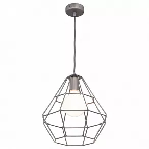 Подвесной светильник Vitaluce V4141 V4141/1S