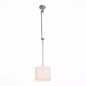 Светильник на штанге ST-Luce Marcia SL460.102.01