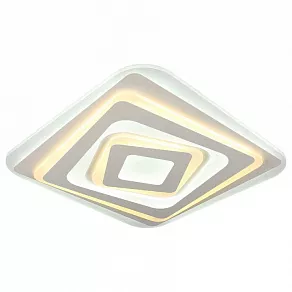 Накладной светильник Omnilux Bellagio OML-07307-212