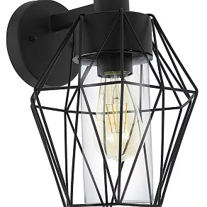 Светильник на штанге Eglo Canove 97226