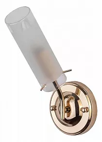 Бра TopLight Brittany TL7130B-01FG