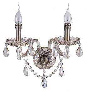 Бра Vitaluce V5087 V5087/2A