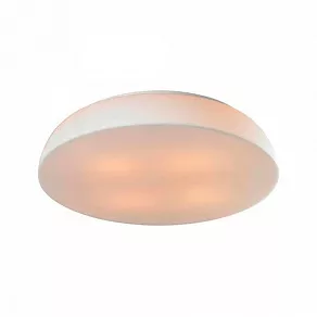 Накладной светильник Azzardo Biscotto 57 top AZ0560