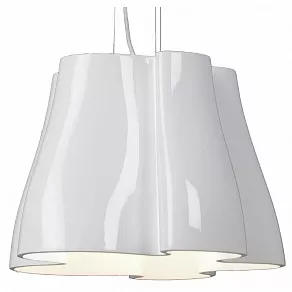 Подвесной светильник Mantra Miss 3720