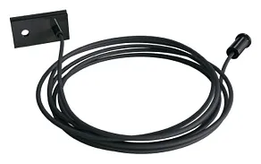 Подвес для трека Arte Lamp  A741206