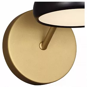 Бра Favourite Salvator 2501-1W