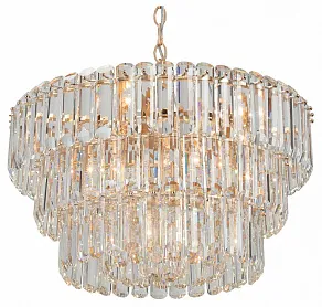 Подвесная люстра Vitaluce V5353 V5353-8/11