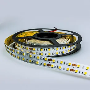 Лента светодиодная Eleganz LUX EL-24V-28WW