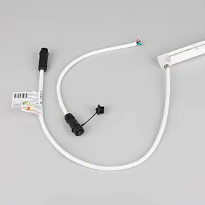 Лента светодиодная Arlight MOONLIGHT 054975
