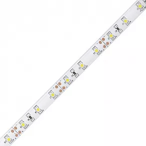 Лента светодиодная Eglo LED Stripes-Module 92367