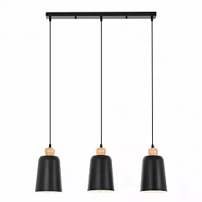 Подвесной светильник MyFar Madina MR1410-3P