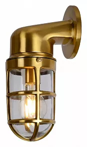 Светильник на штанге Lucide Dudley 11892/01/02