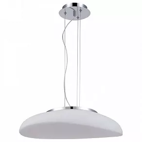 Подвесной светильник Mantra Opal 4891