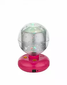 Садовая фигура Globo Disco 28018