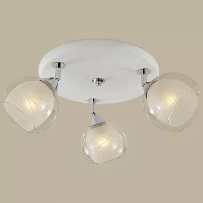Спот Citilux Самба CL158131