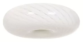 Накладной светильник LUMINA DECO Eviante LDC 1103-D48